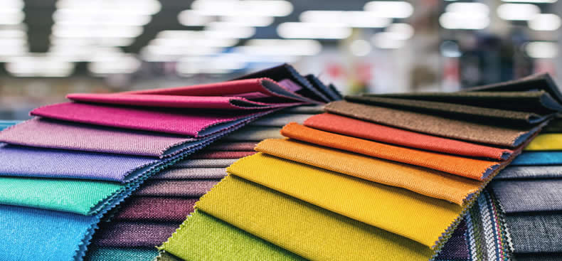 Colorimetría: cómo elegir los colores de nuestras prendas