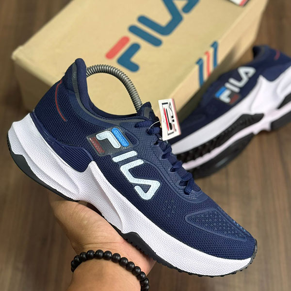 Fila