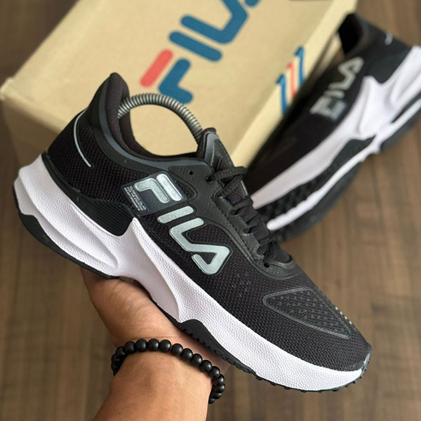 Fila