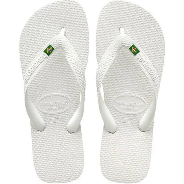 Havaianas