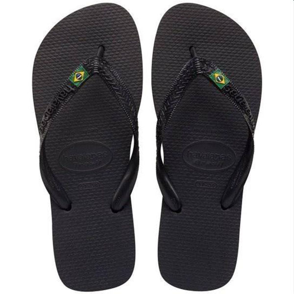 Havaianas