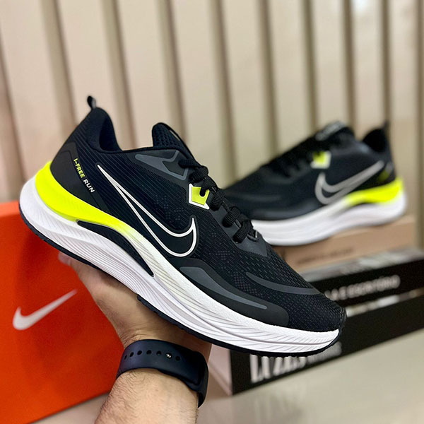 Nike Deportivas