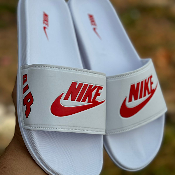 Gomones Nike