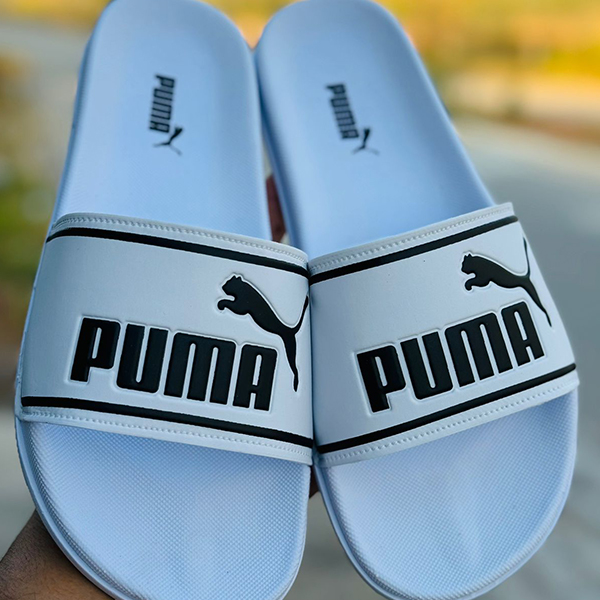 Gomones Puma