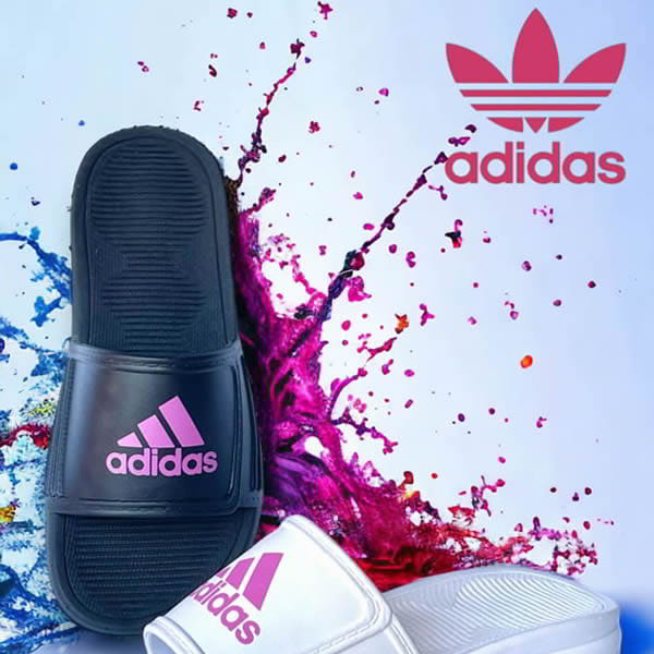 Gomones Adidas