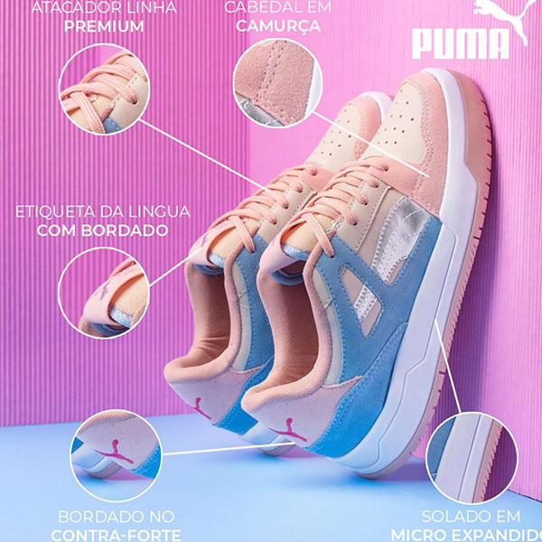 Puma 1